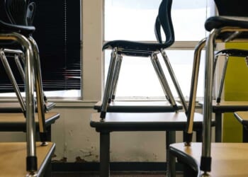 Christian teacher says school threatened to fire him for refusing to read LGBTQ book to his 1st graders