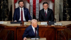 Family of Iowa grad killed by illegal immigrant to attend Trump's State of the Union