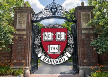 Harvard Bends Hiring Freeze for Lecturer in 'Latinx Studies' and Professor of Podcasting