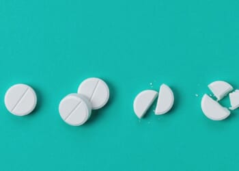 Another TX Man Charged After Allegedly Murdering His Unborn Baby With Abortion Pill