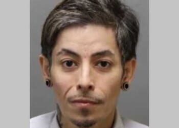 Fresno candidate's registered child sex offender status sparks outrage after city council campaign launch