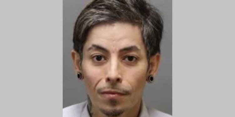 Fresno candidate's registered child sex offender status sparks outrage after city council campaign launch