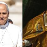 The Augustinian Pope: Four key themes of Leo XIV