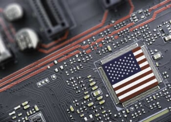 The next fight over freedom will run through AI models