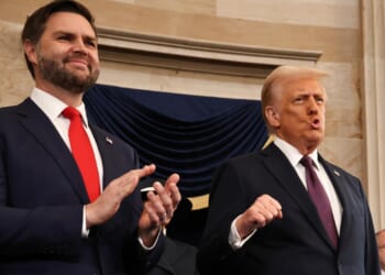 SFOF report claims $28 billion in taxpayer waste uncovered across 28 states