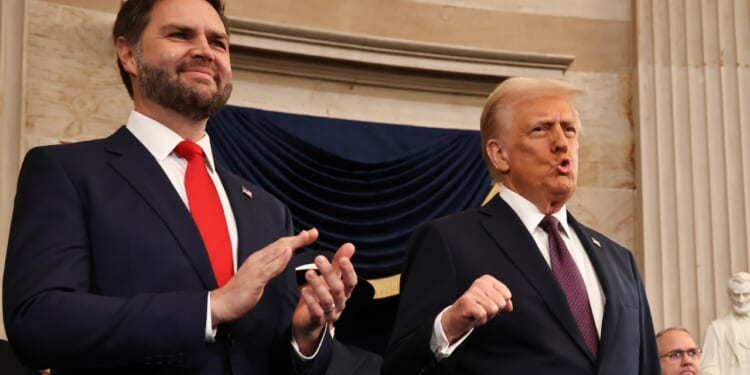 SFOF report claims $28 billion in taxpayer waste uncovered across 28 states