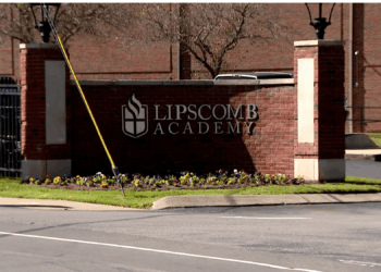 Parents, Staff Claim Expensive Nashville Christian Prep School Has Gone ‘Woke’