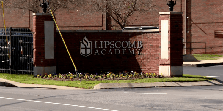 Parents, Staff Claim Expensive Nashville Christian Prep School Has Gone ‘Woke’