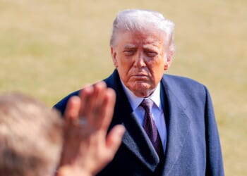 Trump says he is 'not happy' with Iran, but has not decided on strikes yet