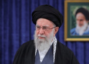 US and Israel strikes target Iran’s ayatollah and other senior leaders