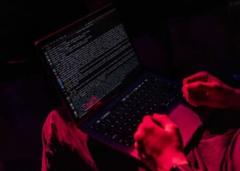 One Ukrainian — and hundreds of North Koreans — used 'laptop farms' to steal US identities like yours