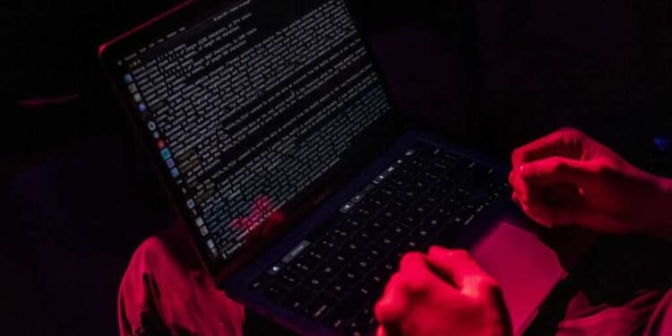 One Ukrainian — and hundreds of North Koreans — used 'laptop farms' to steal US identities like yours