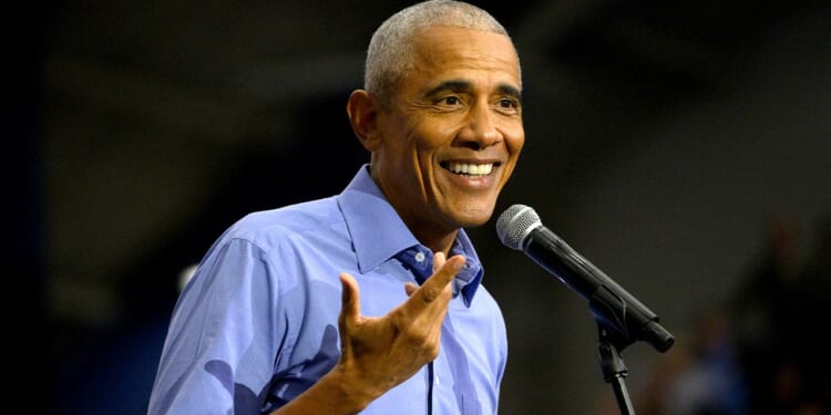 Obama aide Ben Rhodes blasted by conservatives over Iran comments