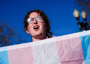 20 AGs Pressure AMA to Disavow Puberty Blockers for Minors