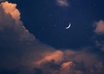 A Star and the Moon, Part I: The Lives of Alicja Lenczewska and St. Faustina Kowalska