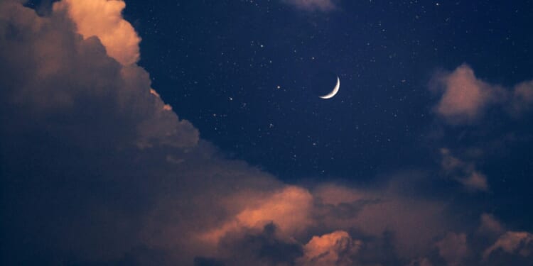 A Star and the Moon, Part I: The Lives of Alicja Lenczewska and St. Faustina Kowalska