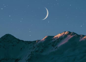 A Star and the Moon, Part II: The Lives of Alicja Lenczewska and St. Faustina Kowalska