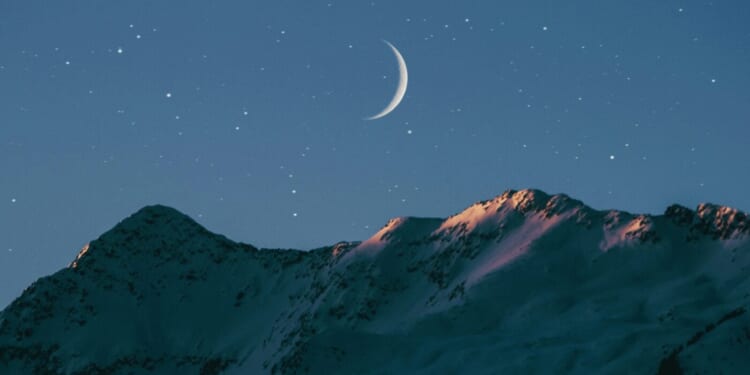 A Star and the Moon, Part II: The Lives of Alicja Lenczewska and St. Faustina Kowalska