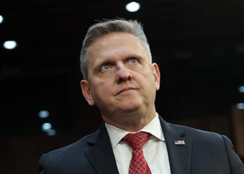 'ATF's Mission is Not to Burden Lawful Gun Owners'