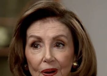 All of Our Democratic and Republican Presidents Have Been Patriots Until Now