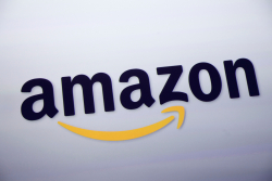 Amazon Busted for Widespread Scheme To Inflate Prices