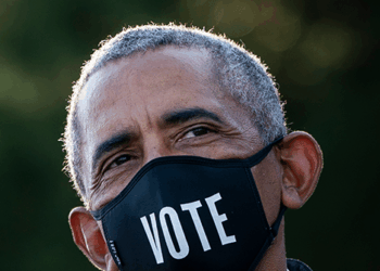 An Obamacare Relic That Needs to Go