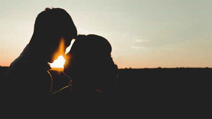 couple_silhouette_sunset_july2024