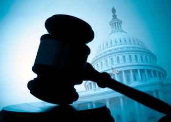 Attorneys general demand House expand climate policy influence probe