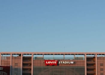 Bay Area Rocked by Earthquake as Super Bowl Week Commences