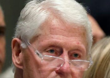 Bill Clinton to Testify Before Lawmakers as Epstein Probe Continues