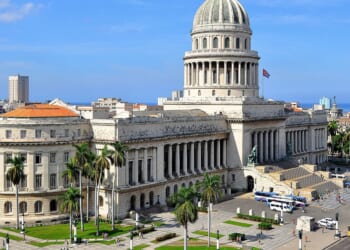 Bishops warn that Cuba risks social chaos if urgent changes are not made
