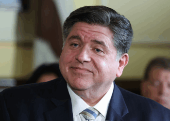 Blue State Dems Launching Schemes to Obstruct ICE, Federal Laws