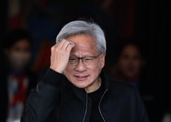 Chinese Government Has Not Approved H200 AI Chip Imports