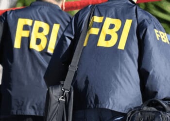 Chinese spy busted for stealing Google secrets faces 175 years