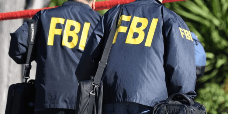 Chinese spy busted for stealing Google secrets faces 175 years