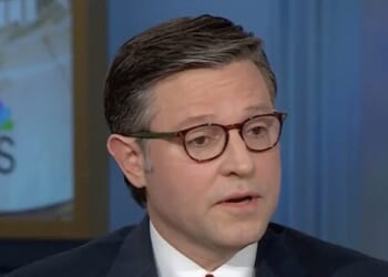 'Confident' Shutdown Will End by Tuesday