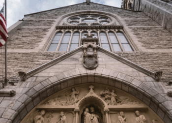 Diocese of Syracuse announces final court approval of $176 million abuse settlement