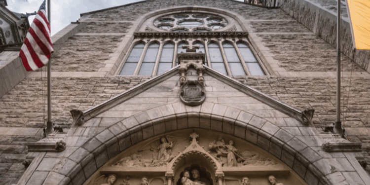 Diocese of Syracuse announces final court approval of $176 million abuse settlement