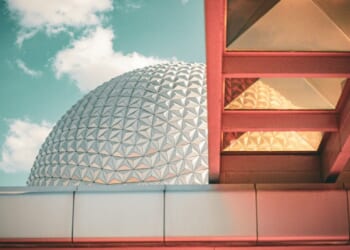 Disney vs Chesterton on Human History