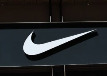 Equal Employment Agency Investigating Nike For Anti-White Discrimination