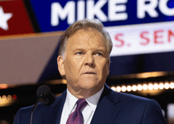 'Far Left of the Democrat Party Has Lost Its Mind'