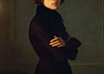 “From Spain & elsewhere,” by Jay Nordlinger