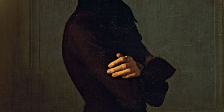 “From Spain & elsewhere,” by Jay Nordlinger