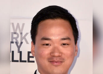 Girls Sue Elite NYC Prep School over Teacher Distributing 'Revenge Porn'