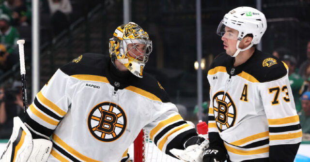 'He Can Go F*ck Himself Horizontally'