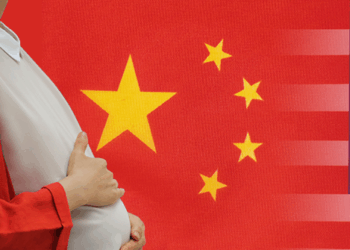 How China Exploits U.S. Birthright Citizenship Laws to Expand Beijing’s Influence in America