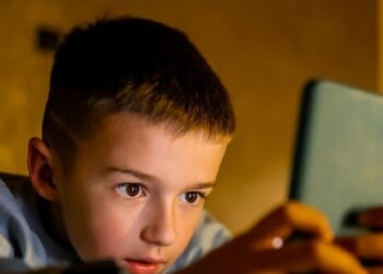 How the Left Is Brainwashing America, Featuring Buck Sexton