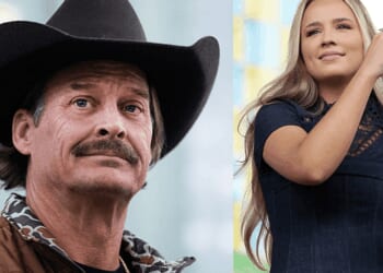 How to watch Turning Point USA Super Bowl halftime show — 'American culture, freedom, and faith'