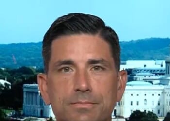 ICE, Other Agencies Don't Have Enough People Doing Vetting