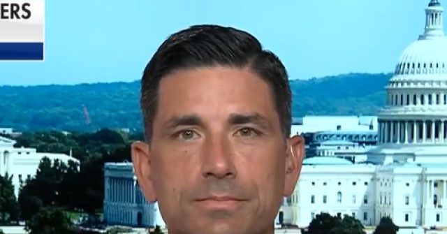 ICE, Other Agencies Don't Have Enough People Doing Vetting